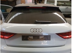 Recambio de porton trasero para audi a1 sportback (gba) 30 tfsi referencia OEM IAM   