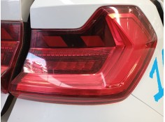 Recambio de piloto trasero derecho para audi a1 sportback (gba) 30 tfsi referencia OEM IAM   