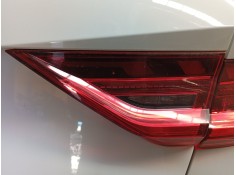 Recambio de piloto trasero derecho porton para audi a1 sportback (gba) 30 tfsi referencia OEM IAM   