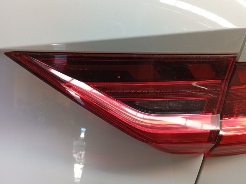 Recambio de piloto trasero derecho porton para audi a1 sportback (gba) 30 tfsi referencia OEM IAM   