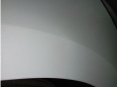 Recambio de aleta delantera derecha para audi a1 sportback (gba) 30 tfsi referencia OEM IAM    2