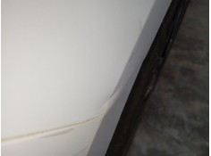 Recambio de aleta delantera izquierda para audi a1 sportback (gba) 30 tfsi referencia OEM IAM    2