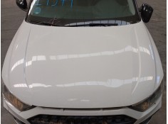 Recambio de capot para audi a1 sportback (gba) 30 tfsi referencia OEM IAM   