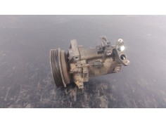 COMPRESOR AIRE ACONDICIONADO 926003VD0A M216H011949 P3-A3-3-1