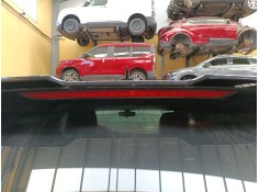 Recambio de luz central de freno para audi a1 sportback (gba) 30 tfsi referencia OEM IAM   