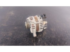ALTERNADOR 3730004970 P3-A4-5-5