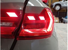 Recambio de piloto trasero derecho para audi a1 sportback (gba) 30 tfsi referencia OEM IAM    2