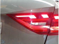 Recambio de piloto trasero derecho porton para audi a1 sportback (gba) 30 tfsi referencia OEM IAM   