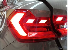 Recambio de piloto trasero izquierdo para audi a1 sportback (gba) 30 tfsi referencia OEM IAM   