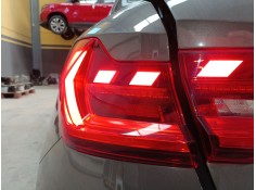 Recambio de piloto trasero izquierdo para audi a1 sportback (gba) 30 tfsi referencia OEM IAM    2