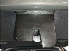 Recambio de cerradura maletero / porton para audi a1 sportback (gba) 30 tfsi referencia OEM IAM   