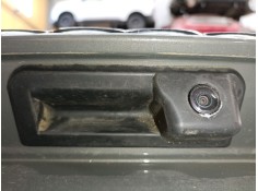 Recambio de maneta exterior porton para audi a1 sportback (gba) 30 tfsi referencia OEM IAM   