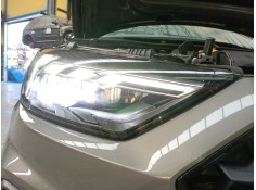 Recambio de faro derecho xenon para audi a1 sportback (gba) 30 tfsi referencia OEM IAM 82A941034D   2