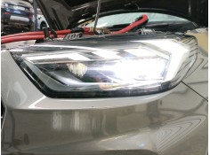 FARO IZQUIERDO XENON 82A941033D 90106082 