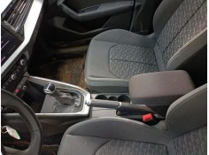 Recambio de consola central para audi a1 sportback (gba) 30 tfsi referencia OEM IAM   