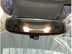 Recambio de espejo interior para audi a1 sportback (gba) 30 tfsi referencia OEM IAM   