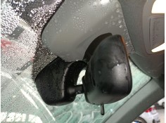 Recambio de espejo interior para audi a1 sportback (gba) 30 tfsi referencia OEM IAM    2