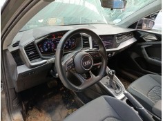 KIT AIRBAG 2Q0959655BJ 