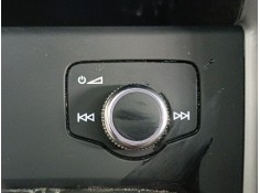 Recambio de sistema navegacion gps para audi a1 sportback (gba) 30 tfsi referencia OEM IAM    2