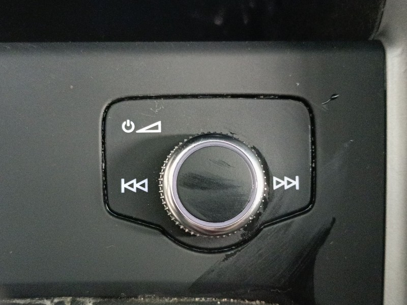 Recambio de sistema navegacion gps para audi a1 sportback (gba) 30 tfsi referencia OEM IAM   