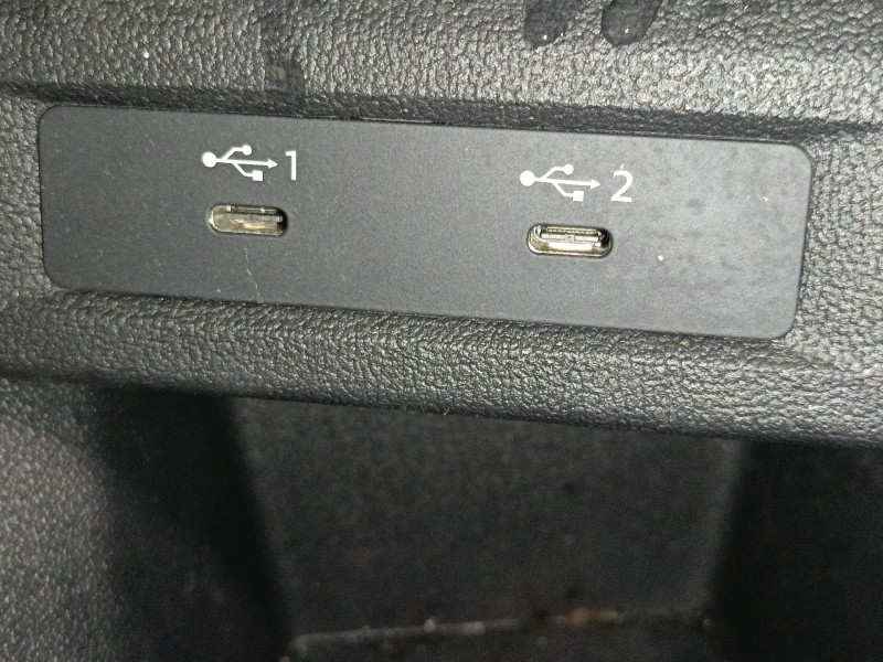 Recambio de sistema navegacion gps para audi a1 sportback (gba) 30 tfsi referencia OEM IAM   