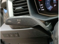 Recambio de mando intermitentes para audi a1 sportback (gba) 30 tfsi referencia OEM IAM   