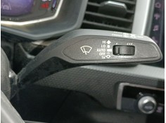 Recambio de mando limpia para audi a1 sportback (gba) 30 tfsi referencia OEM IAM   