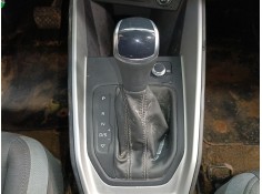 Recambio de palanca cambio para audi a1 sportback (gba) 30 tfsi referencia OEM IAM   