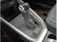 Recambio de palanca cambio para audi a1 sportback (gba) 30 tfsi referencia OEM IAM    2