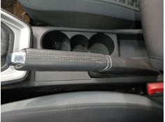 Recambio de palanca freno de mano para audi a1 sportback (gba) 30 tfsi referencia OEM IAM   