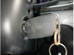 Recambio de antirrobo para audi a1 sportback (gba) 30 tfsi referencia OEM IAM   