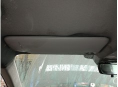 Recambio de parasol izquierdo para audi a1 sportback (gba) 30 tfsi referencia OEM IAM    2