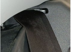 CINTURON SEGURIDAD TRASERO DERECHO 