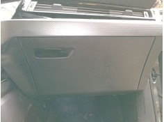 Recambio de guantera para audi a1 sportback (gba) 30 tfsi referencia OEM IAM   