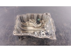 CARTER ACEITE 04C103603C 06E907660C P1-B3-2