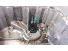 Recambio de carter aceite para seat ateca (kh7) reference plus referencia OEM IAM 04C103603C 06E907660C P1-B3-2 2