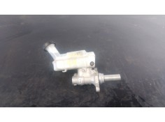 BOMBA FRENO 460912995R P3-B9-3-1