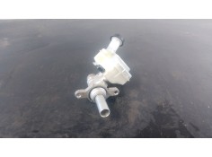 Recambio de bomba freno para renault clio v (b7_) 1.0 lpg (b7mt) referencia OEM IAM    2