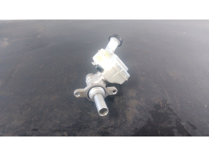 Recambio de bomba freno para renault clio v (b7_) 1.0 lpg (b7mt) referencia OEM IAM   