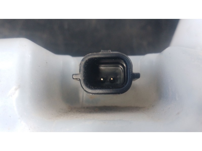 Recambio de bomba freno para renault clio v (b7_) 1.0 lpg (b7mt) referencia OEM IAM   