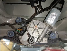 Recambio de motor limpia trasero para audi a1 sportback (gba) 30 tfsi referencia OEM IAM 8V0955711B  