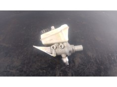 Recambio de bomba freno para mercedes-benz clase m (w164) 320 / 350 cdi (164.122) referencia OEM IAM   