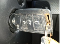 ANTIRROBO 5Q1953549D 