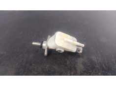 Recambio de bomba freno para honda civic berlina (fn) 2.2 ctdi referencia OEM IAM   