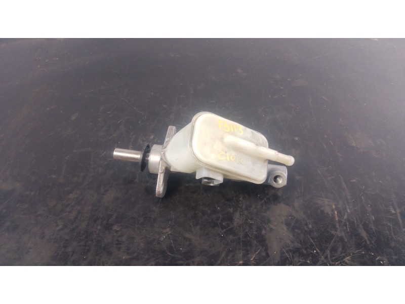 Recambio de bomba freno para honda civic berlina (fn) 2.2 ctdi referencia OEM IAM   