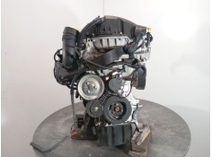 MOTOR COMPLETO N12B16A M1-A2-119