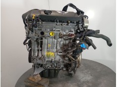 Recambio de motor completo para mini mini (r56) cooper referencia OEM IAM N12B16A   2