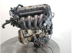 Recambio de motor completo para mini mini (r56) cooper referencia OEM IAM N12B16A  