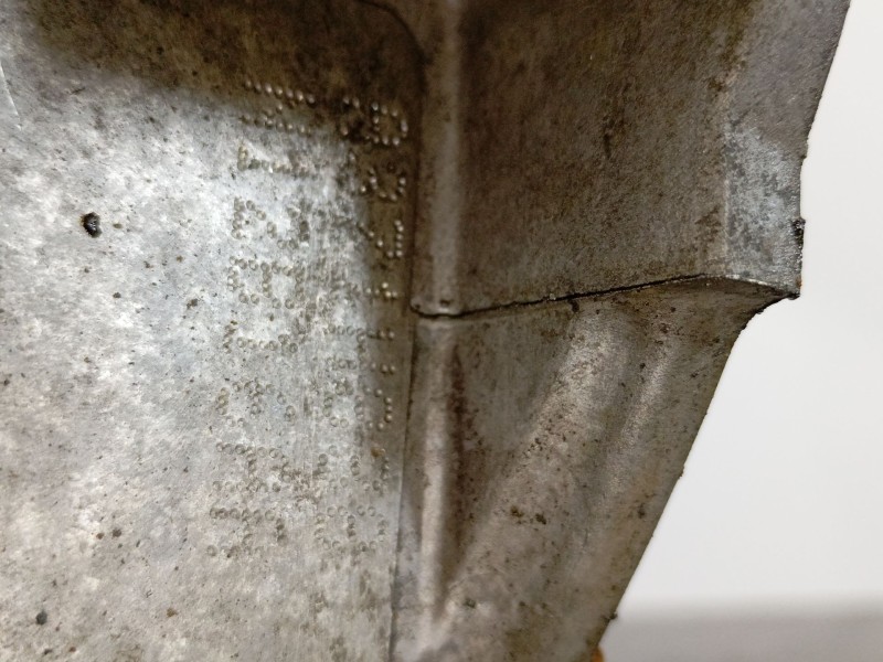 Recambio de motor completo para mini mini (r56) cooper referencia OEM IAM N12B16A  