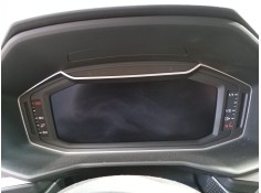 Recambio de cuadro instrumentos para audi a1 sportback (gba) 30 tfsi referencia OEM IAM   
